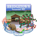 Bridgetown, Nova Scotia, Canada - The Friendly Town